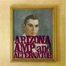 Used - Arizona Amp & Alternator - Self Titled - 2xLP - Tone Deaf Records