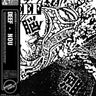 New - Deef - Nou - LP - Tone Deaf Records