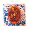 Used - Keith, Barbara - Self Titled - LP - Tone Deaf Records