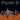 New - Planet B - Fiction Prediction - LP - Tone Deaf Records