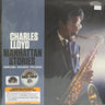 Used - Lloyd, Charles - Manhattan Stories - 2xLP - Tone Deaf Records