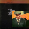 New - Silver, Horace Quintet - Silver's Serenade (Tone Poet Series) - LP - Tone Deaf Records