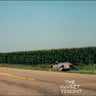 New - Mount Kimbie - The Sunset Violent - LP - Tone Deaf Records