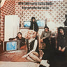 Used - Wayne County & The Electric Chairs - Things Your Mother Never Told You - LP - Tone Deaf Records