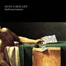 New - Have A Nice Life - Deathconsciousness (Deluxe Version) - 2xLP - Tone Deaf Records