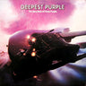 Used - Deep Purple - Deepest Purple: The Very Best Of Deep Purple - LP - Tone Deaf Records