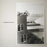 New - Hecker, Tim - Ravedeath, 1972 - 2xLP - Tone Deaf Records