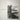 New - Hecker, Tim - Ravedeath, 1972 - 2xLP - Tone Deaf Records