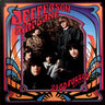 Used - Jefferson Airplane - 2400 Fulton Street - 2xLP - Tone Deaf Records