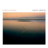 New - Sansone, Patrick - Infinity Mirrors - LP - Tone Deaf Records