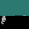 New - Aesop Rock - Float - 2xLP - Tone Deaf Records
