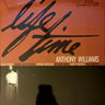 New - Williams, Anthony - Life Time (Tone Poet Series) - LP - Tone Deaf Records