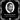 New - Barrett, Pastor T.L. - Do Not Pass Me By - LP - Tone Deaf Records