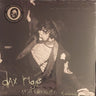 Used - Riggs, Dax - Say Goodnight To The World - LP - Tone Deaf Records