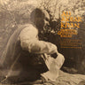 Used - Khan, Usted Ali Akbar - Morning And Evening Ragas - LP - Tone Deaf Records