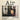 Used - Air - Air Time - LP - Tone Deaf Records