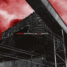 New - Laibach - Sketches Of The Red Districts - LP - Tone Deaf Records