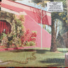 Used - Sugar Candy Mountain - 666 - LP - Tone Deaf Records
