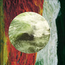 New - Cassie Kinoshi's Seed - Gratitude - LP - Tone Deaf Records