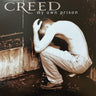 Used - Creed - My Own Prison - LP - Tone Deaf Records