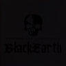 Used - Bohren & Der Club Of Gore - Black Earth - 2xLP - Tone Deaf Records