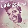 Used - Little Richard - Greatest Hits - LP - Tone Deaf Records