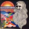 Used - Strawberry Alarm Clock - Wake Up...It's Tomorrow - LP - Tone Deaf Records