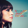 New - Jones, Norah - Visions - LP - Tone Deaf Records