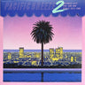 New - V/A - Pacific Breeze 2: Japanese City Pop, AOR & Boogie 1972-1986 - 2xLP - Tone Deaf Records