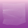New - Loscil/Lawrence English - Colours Of Air - 2xLP - Tone Deaf Records