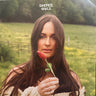 New - Musgraves, Kacey - Deeper Well - LP - Tone Deaf Records