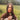 New - Musgraves, Kacey - Deeper Well - LP - Tone Deaf Records