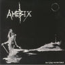 New - Amebix - No Gods No Masters - LP - Tone Deaf Records