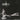 New - Amebix - No Gods No Masters - LP - Tone Deaf Records