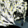 New - Melt-Banana - Fetch - LP - Tone Deaf Records