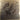 Used - Soul-Junk - 1950 - LP - Tone Deaf Records