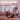 New - Yoakam, Dwight - Blame The Vain - LP - Tone Deaf Records