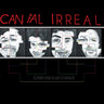 New - Canal Irreal - Someone Else's Dance - LP - Tone Deaf Records