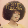 New - The Lafayette Afro-Rock Band - Malik - LP - Tone Deaf Records
