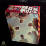 Used - The Box Tops - The Letter/Neon Rainbow - LP - Tone Deaf Records
