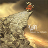 Used - Korn - Follow The Leader - 2xLP - Tone Deaf Records