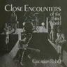 New - Creation Rebel - Close Encounters Of The Third World - LP - Tone Deaf Records