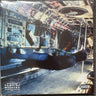 New - Vampire Weekend - Only God Was Above Us - 2xLP - Tone Deaf Records
