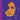 New - Mazzy Star - Live At The Primavera Sound - LP - Tone Deaf Records