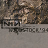 New - Nine Inch Nails - Live At Woodstock '94 - 2xLP - Tone Deaf Records