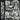 New - Love Canal - Warheads On Foreheads - 7"