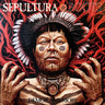New - Sepultura - Roots: Demos & More - LP - Tone Deaf Records