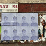 New - DePlume, Alabaster - Dear Children Of Our Children, I Knew/Cremisan - LP - Tone Deaf Records