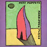 New - Meat Puppets - Forbidden Places - LP - Tone Deaf Records