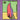 New - Meat Puppets - Forbidden Places - LP